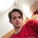 ���������� ������, ���� ����� �����, 25 ���, ������������ ��� ����� � ���������, c�������� ���������