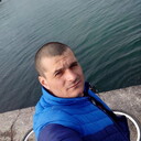 ���������� �����, ���� ������� ����, 32 ����, ������������ 