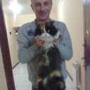  ,   Oleg, 50 ,     , c 