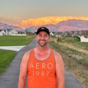  ,   Jay, 50 ,   ,   