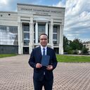  ,   , 28 ,   ,   , c , 