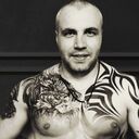 ���������� ��������, ���� ������� ����, 33 ����, ������������ ��� ������, ����� � ���������, ���������