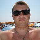 ���������� �����, ���� ������� Vovanchuk, 38 ���, ������������ ��� ������, ����� � ���������, c�������� ���������