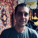 ���������� ����������, ���� ������� ���������, 35 ���, ������������ ��� ������, ����� � ���������