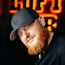 ���������� �����, ���� ������� ����, 36 ���, ������������ ��� ������, ����� � ���������