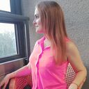 ���������� ������������, ���� ������� �������, 30 ���, ������������ ��� ����� � ���������, c�������� ���������