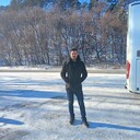  ,   , 34 ,   c 