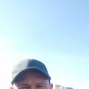  ,   , 48 ,   ,   , c , 