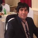 ���������� ������, ���� ������� ���������, 40 ���, ������������ ��� ������, ����� � ���������, c�������� ���������, ���������