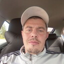 ���������� �����, ���� ������� �������, 38 ���, ������������ ��� ������, ����� � ���������, c�������� ���������