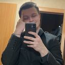 ���������� ������������, ���� ������� �������, 27 ���, ������������ ��� ���������