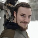 ���������� ��������, ���� ����� ����, 24 ����, ������������ ��� ������, ����� � ���������, ���������