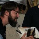 ���������� ������, ���� ������� �������, 40 ���, ������������ ��� ������, ����� � ���������, c�������� ���������