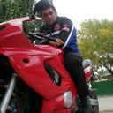  ,   Ruslan, 40 ,   ,   , c 