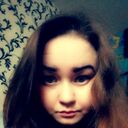  ,   , 30 ,     , c , 