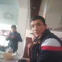 ���������� ������, ���� ������� ������, 44 ����, ������������ ��� ������, ����� � ���������, c�������� ���������