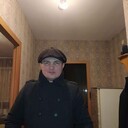  ,   , 51 ,   ,   , c , 
