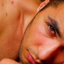 ���������� �������, ���� ������� Arthur, 34 ����, ������������ 