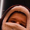 ���������� ������, ���� ����� Artem, 21 ���, ������������ ��� ������, ����� � ���������