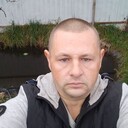  ,   , 45 ,     , c 