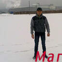 ���������� ������, ���� ������� Asif, 36 ���, ������������ ��� ������, ����� � ���������