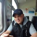 ���������� ������, ���� ������� �����, 38 ���, ������������ ��� ������, ����� � ���������