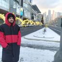 ���������� ������, ���� ����� ������, 24 ����, ������������ ��� ������, ����� � ���������