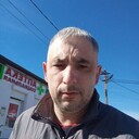  ,   NIKOLAY, 45 ,     , c , 