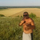  ,   Evgeny, 43 ,   ,   , c , 