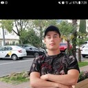 ���������� �����������, ���� ������� ������, 27 ���, ������������ ��� ������, ����� � ���������