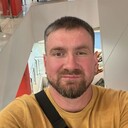 ���������� ���������, ���� ������� ����, 40 ���, ������������ ��� ������, ����� � ���������