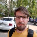 ���������� �����-���������, ���� ������� Artur, 36 ���, ������������ ��� ������, ����� � ���������