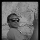  ,   Jek, 36 ,   ,   , c 