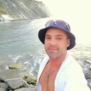  ,   Dmitrii, 42 ,   ,   , c 