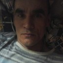  ,   , 55 ,   