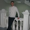  ,   Serega, 42 ,   