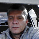 ���������� �����������, ���� ������� �����, 61 ���, ������������ ��� ����� � ���������, c�������� ���������