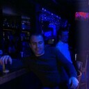 ���������� ������, ���� ������� ����, 44 ����, ������������ ��� ������, ����� � ���������