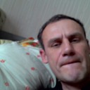 ���������� ������������, ���� ������� Edward, 54 ����, ������������ ��� ������, ����� � ���������, c�������� ���������