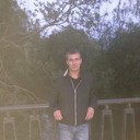 ���������� �����-���������, ���� ������� �������, 41 ���, ������������ ��� ������, ����� � ���������, c�������� ���������