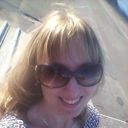  ,   Sveta, 44 ,  