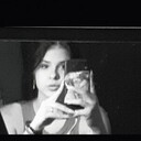  -,   , 22 ,   ,   , c 