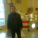 ���������� ������, ���� ������� ������, 42 ����, ������������ ��� ������, ����� � ���������, c�������� ���������, ���������