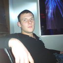  ,   Vladimir, 36 ,   
