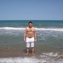  ,   EDGAR, 42 ,     , c 