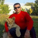  ,   GRAID WITO, 51 ,   