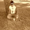 ���������� ������, ���� ������� Mujik, 37 ���, ������������ ��� ������, ����� � ���������, c�������� ���������