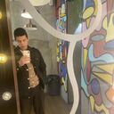 ���������� �����-���������, ���� ����� �����, 24 ����, ������������ ��� c�������� ���������