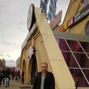 ���������� ������, ���� ������� �����, 35 ���, ������������ ��� ������, ����� � ���������, c�������� ���������, ���������