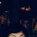 ���������� ������, ���� ������� ������, 53 ����, ������������ ��� ������, ����� � ���������